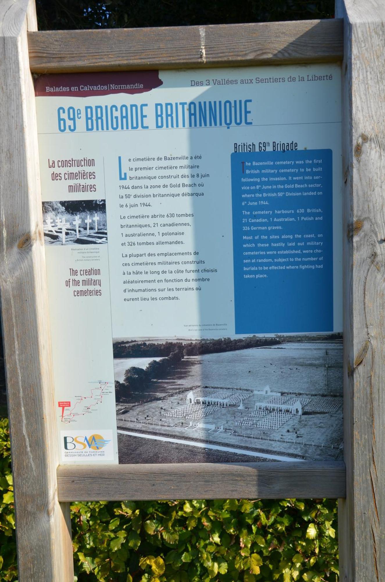 Апартаменты O Grenier De L'Artiste Bazenville Экстерьер фото